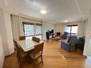 Casa 2 Quartos Centro 155m²