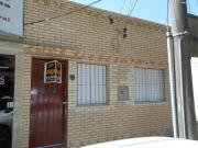 Casa 2 Quartos Centro Casa 2 Quartos Centro