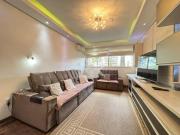 Casa 2 quartos com edÃcula para alugar no bairro Azenha...