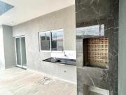 Casa 2 quartos com piscina à venda em Itanhaém, São...