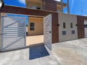 Casa 2 quartos com piscina a venda, Itanhaém, São Paulo,...