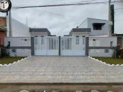 Casa 2 quartos com piscina a venda, Itanhaém, São Paulo,...