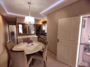 Casa 2 quartos com piscina na Barra do AririÃº