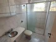 Casa 2 quartos com quintal porx. Usp no butantã fl48