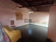 Casa 2 Quartos com Suíte – Bairro Pedra Branca –...