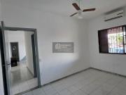 Casa 2 Quartos com Suíte, Piscina e Espaço Gourmet –...