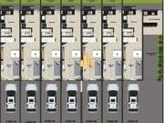 Casa 2 Quartos com suíte em Venda Candelária