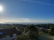 Casa 2 quartos com vaga coberta no Teresópolis, 200m... Casa 2 quartos com vaga coberta no Teresópolis, 200m...