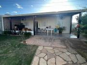 Casa 2 quartos Condomínio Mini Chacaras do Lago Sul Casa 2 quartos Condomínio Mini Chacaras do Lago Sul