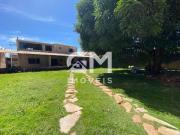 CASA / 2 QUARTOS/ CONDOMÍNIO RK/ REGIÃO DOS LAGOS/...