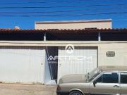 CASA 2 QUARTOS CONDOMINIO SÃO JOSÉ DF 150 SOBRADINHO