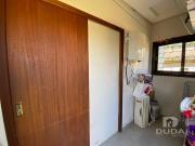 Casa 2 Quartos Cristo Redentor 60m²