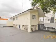 Casa 2 Quartos Cristo Rei 65m²