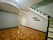 Casa 2 quartos e 2 Vagas no Ceu Azul