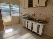 Casa 2 quartos e edicula com banheiro próximo a USP FL14