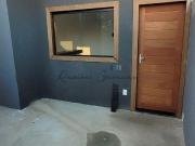 CASA EM CONSTRUÇÃO Bairro das Indústrias Sete Lagoas/MG