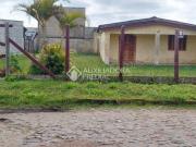 CASA 2 QUARTOS EM BALNEÁRIO MAGISTÉRIO