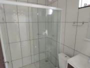 Casa 2 quartos em Barra Velha