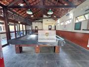 Casa 2 quartos em condomínio, Centro Rio das Ostras/RJ