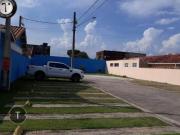 CASA 2 QUARTOS EM CONDOMÍNIO COM PISCINA COLETIVA A...