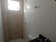 Casa 2 quartos em Ibiritï¿½