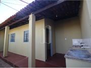 Casa 2 Quartos em Jardim Guanabara Goiânia