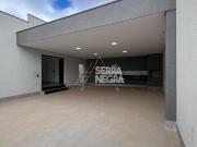 CASA 2 QUARTOS ESPAÇO GOURMET CONDOMÍNIO FECHADO...