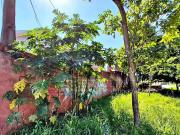 Casa 2 Quartos Fiori 300m²