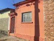 Casa 2 Quartos Hortência 78m²