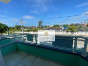 Casa 2 quartos independente á venda em Rio das Ostras