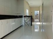 Casa 2 Quartos Individual Cruzeiro do Sul Betim/MG