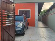 CASA 2 QUARTOS INTERIOR NOVA ITANHAÉM PRAIA DE ITANHAÉM SP