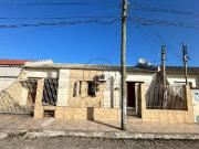 Casa 2 Quartos Lar Gaúcho