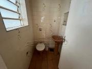 Casa 2 Quartos Leão