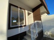 Casa 2 Quartos Linha Batista 62m²
