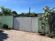 Casa 2 quartos Lote 530 m2 Smpw quadra 1