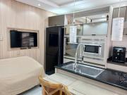 Casa 2 Quartos Miguel De Castro Moreira