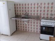Casa 2 Quartos Mobiliada CGaragem no Pilarzinho Matriz...