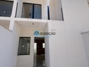 Casa 2 Quartos Muito Barata Casa 2 Quartos Muito Barata