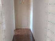 Casa 2 Quartos na Aviaçao 2 Quartos, 1 Suite, 4 Vagas