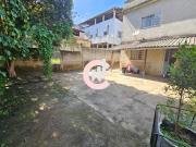 Casa 2 quartos na Vila Carneiro, 390mil