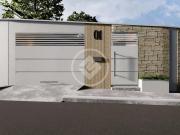 Casa 2 Quartos no bairro Andyara em Pedro Leopoldo MG /...