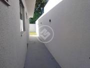 Casa 2 Quartos no bairro Andyara em Pedro Leopoldo MG /...