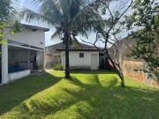 CASA 2 QUARTOS NO BAIRRO BOPIRANGA EM ITANHAÉM