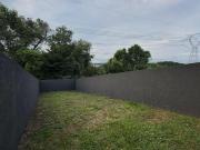 Casa 2 quartos, no bairro Campo do Santana, Curitiba