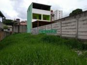 Casa 2 quartos no bairro Dom Bosco