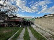 Casa 2 quartos no bairro Jardim Petrópolis