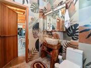 Casa 2 quartos no bairro Sarandi