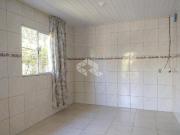 Casa 2 quartos no bairro Vila Nova, em Porto Alegre