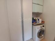 Casa 2 quartos no Centro